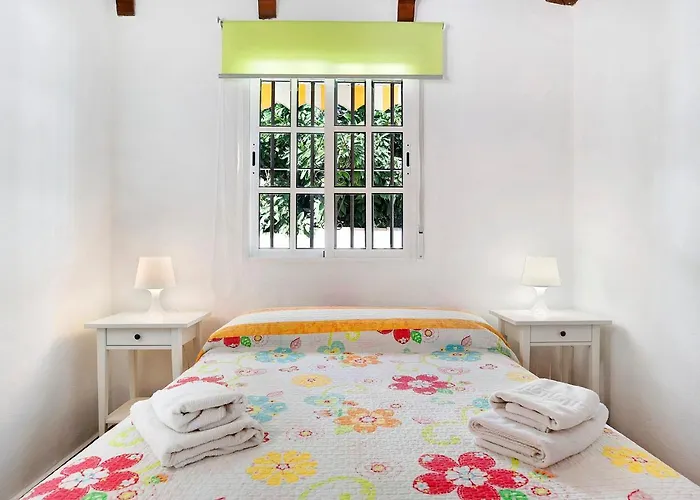 Apartamento En La Playa Con Terraza 3